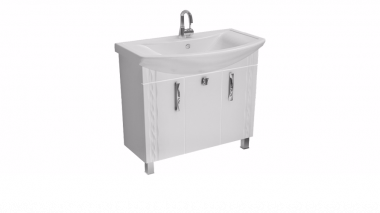 Мебель для ванной тумба Triton Кристи 0770.103.01 U (К)	