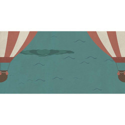 W&S D+ CP4 BALLOON C 120X240