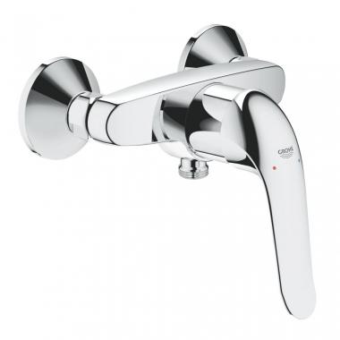 Однорычажный смеситель для душа Grohe Euroeco Special Relaunch 32780000	