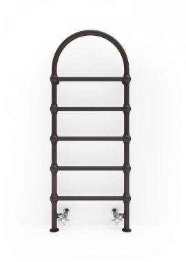 Водяной полотенцесушитель Terma Retro S белый 1060-504	