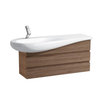 Мебель для ванной тумба Laufen Alessi 4.2452.0.097.631.1	