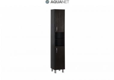  Пенал Aquanet Донна венге 168940	