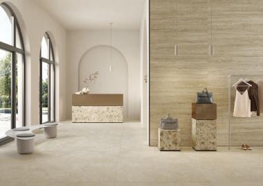 CityStone Vitra (Россия)	