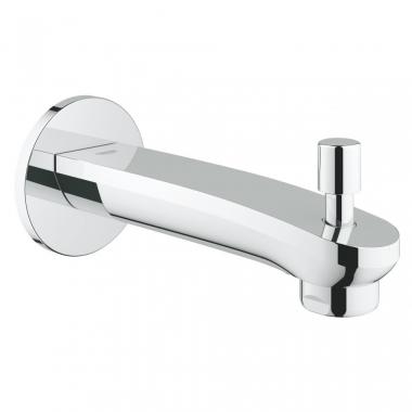  Смеситель для ванны Grohe Eurostyle Cosmopolitan 13277002	