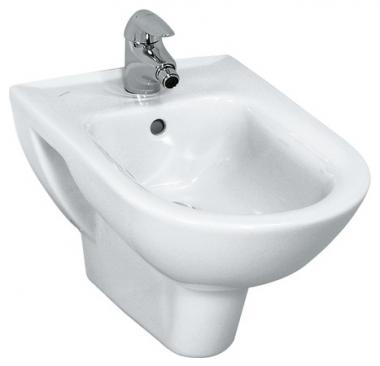  Биде Laufen Pro 8.3095.1.000.304.1	