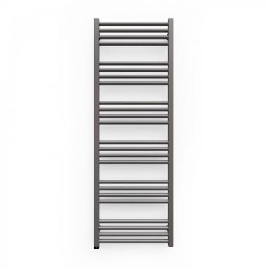 Электрический полотенцесушитель Terma Fiona One белый 1380-580	