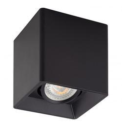 Точечный светильник Denkirs DK3030-BK DK3030