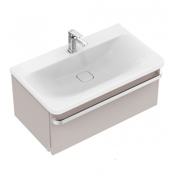Мебель для ванной тумба Ideal Standard Tonik II R4303FC	
