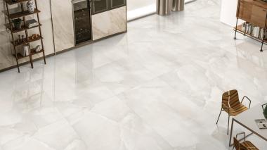 ARGOS Onyx 60x120 ITC India (Индия)	