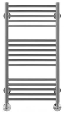 Водяной полотенцесушитель Терминус Аврора П16 400x780	