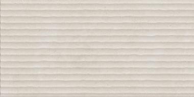 Керамогранит Geotiles Портланд рельеф белый 60x120 (1,44)