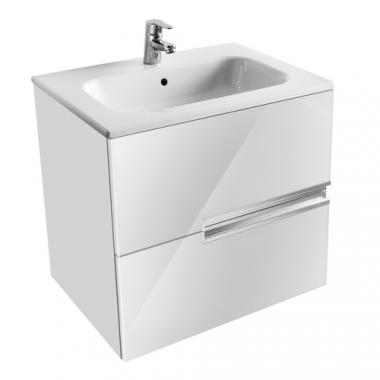 Мебель для ванной тумба Roca Victoria Nord ZRU9302730	