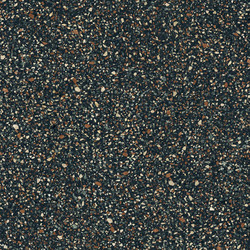 BLEND DOTS MULTIBLACK RET 60X60
