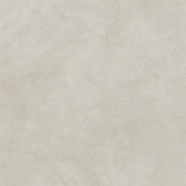 Керамогранит Vitra МикроЦемент Кремовый МатR10A 60x60 (1,80)