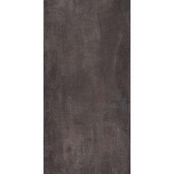 INTERNO 9 DARK RETT. 60X120