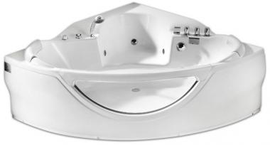 Акриловая ванна Gemy G9025 II B	