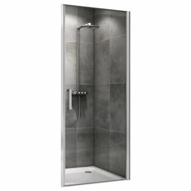 Душевая дверь ABBER Sonnenstrand AG04100	