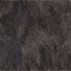 ARDOISE NOIR GRIP 80x80 RET