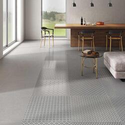 Infinity Ceramica PARCO 60x60