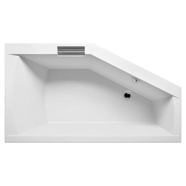 Отдельно стоящая ванна Riho Geta L 160x90	