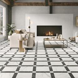 Realonda GRACE 44x44