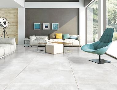 ITC India TORONTO 60x60