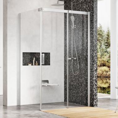  Раковина Salini Armonia S-Stone, матовый, RAL полностью 450x450	