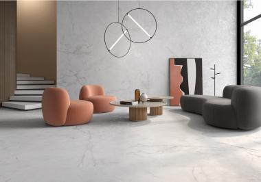 Iris Geotiles (Испания)	