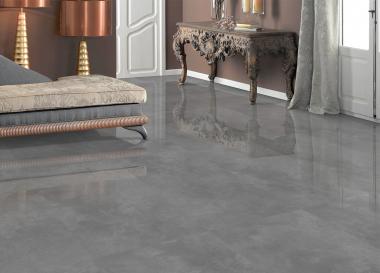 SILICA 60x60 ITC India (Индия)	