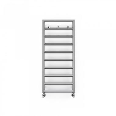 Terma белый 1600-400