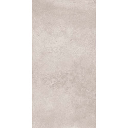 UNIKA CREAM RETT. 30X60