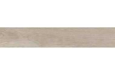 Керамогранит Absolut Ceramika Tevere Natural Rectificado 20х114 (1,14)