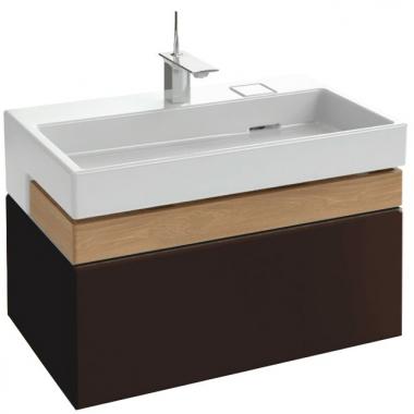 Мебель для ванной тумба Jacob Delafon Terrace EB1186-N23	