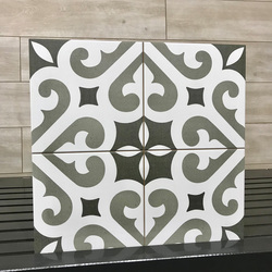 ETILI Seramik VERONA 45x45