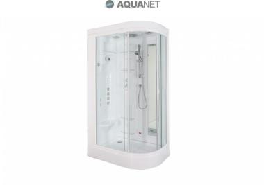  Душевая кабина Aquanet Hawaii 172426	