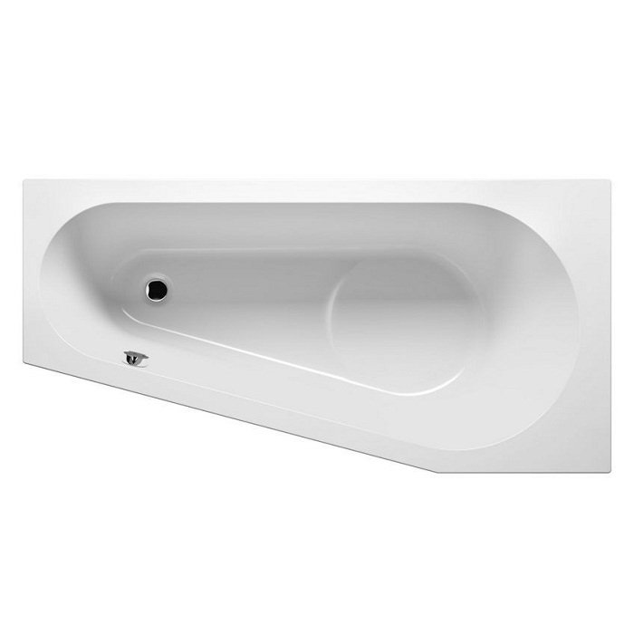  Раковина Grohe Cube Ceramic 3947700H	