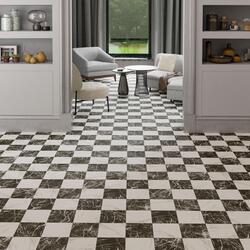 Realonda CHESS 44x44
