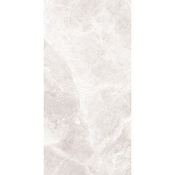 SUPREME IVORY R/LEV 60X120