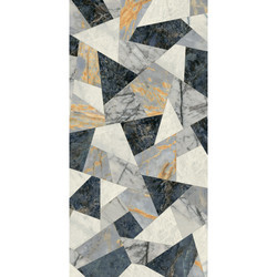 SNS.SIGN.OPUS LILAC LUX RET 60X120