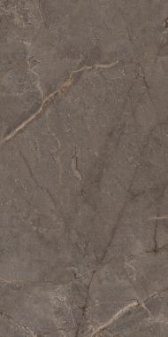 Керамогранит Realistik Мия темный сахарный карвинг 60x120 (1,44)