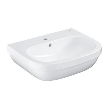 Раковина Grohe Euro Ceramic 3933500H	