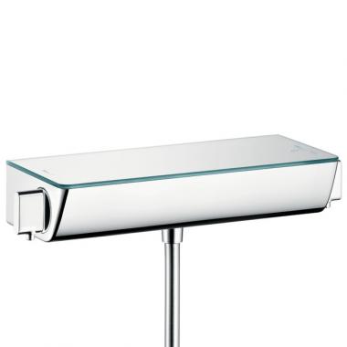 Термостатический смеситель для душа Hansgrohe Ecostat Select 13161000	