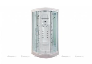  Душевая кабина Aquanet Fiji 172256	