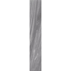 LUXE GREY RETT 20X120