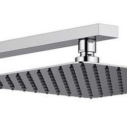 Душевая система Timo Petruma SX-5049/00SM chrome