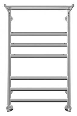 Водяной полотенцесушитель Терминус Хендрикс П7 500x796	