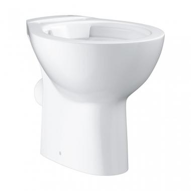  Унитаз Grohe Bau Ceramic 39430000	