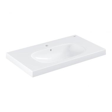  Раковина Grohe Euro Ceramic 3958400H	