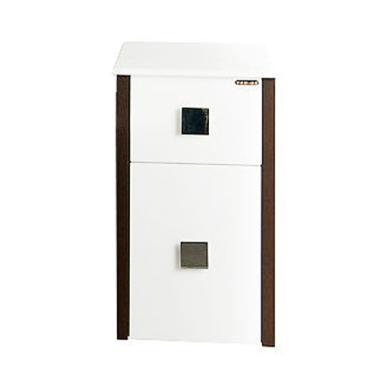 Vod-Ok подвесная 25 венге к белый ф левая или правая