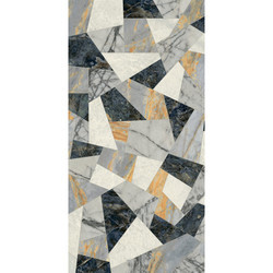 SNS.SIGN.OPUS LILAC LUX RET 60X120